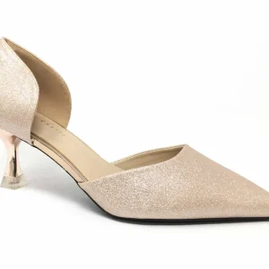 Ref. 106131 Women’s Shoes