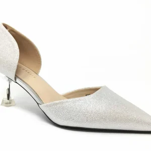 Ref. 106132 Women’s Shoes