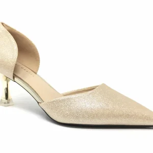 Ref. 106133 Women’s Shoes