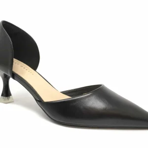 Ref. 106134 Women’s Shoes