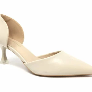 Ref. 106135 Women’s Shoes