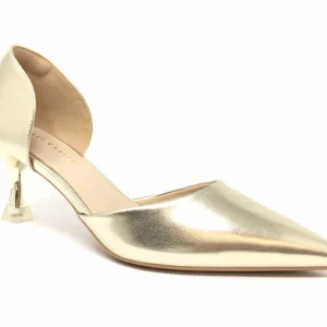 Ref. 106136 Women’s Shoes