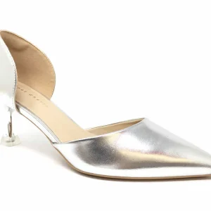 Ref. 106137 Women’s Shoes