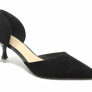 Ref. 106138 Women’s Shoes