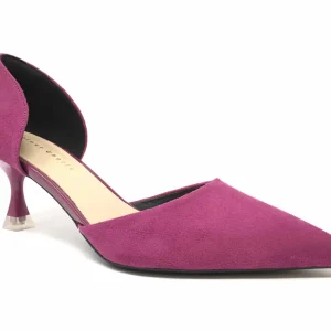 Ref. 106139 Women’s Shoes