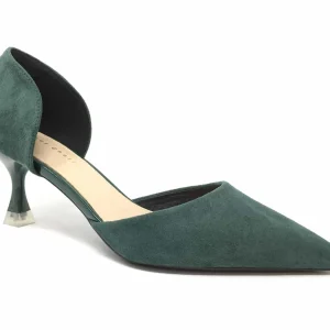 Ref. 106140 Women’s Shoes