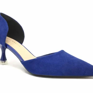 Ref. 106141 Women’s Shoes