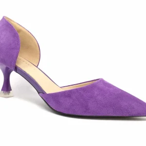 Ref. 106142 Women’s Shoes