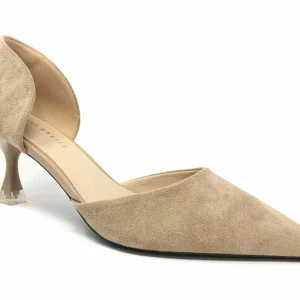 Ref. 106143 Women’s Shoes