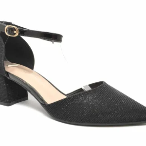 Ref. 106176 Women’s Shoes