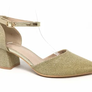 Ref. 106177 Women’s Shoes