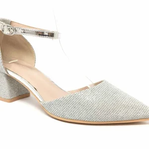 Ref. 106178 Women’s Shoes