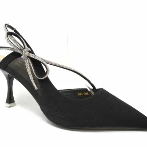 Ref. 106179 Women’s Shoes