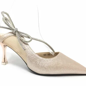 Ref. 106180 Women’s Shoes