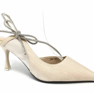 Ref. 106181 Women’s Shoes