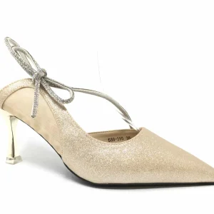 Ref. 106182 Women’s Shoes