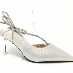 Ref. 106183 Women’s Shoes