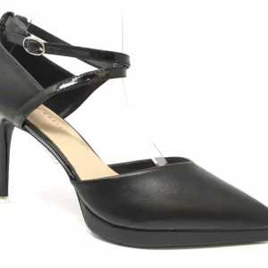 Ref. 106184 Women’s Shoes