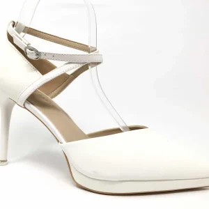 Ref. 106185 Women’s Shoes