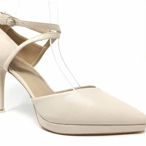 Ref. 106186 Women’s Shoes