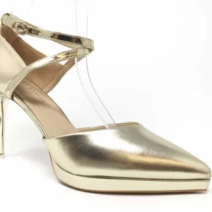 Ref. 106187 Women’s Shoes