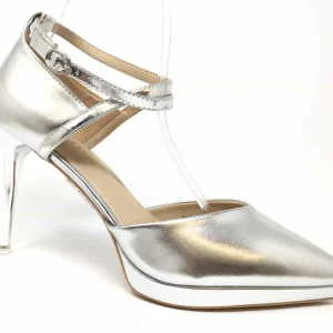 Ref. 106188 Women’s Shoes