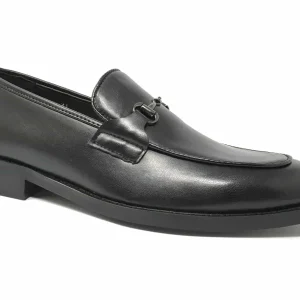 Ref. 106189 Men’s Shoes