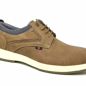 Ref. 106192 Men’s Shoes