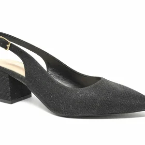 Ref. 106247 Women’s Shoes