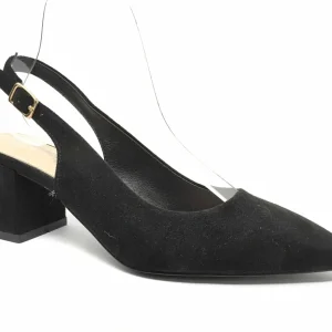 Ref. 106248 Women’s Shoes