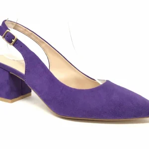 Ref. 106249 Women’s Shoes