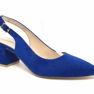 Ref. 106250 Women’s Shoes