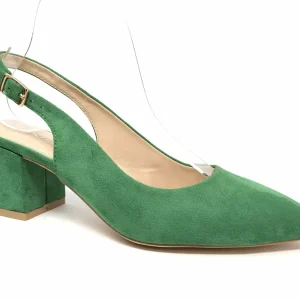 Ref. 106251 Women’s Shoes