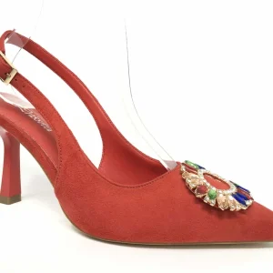 Ref. 106253 Women’s Shoes