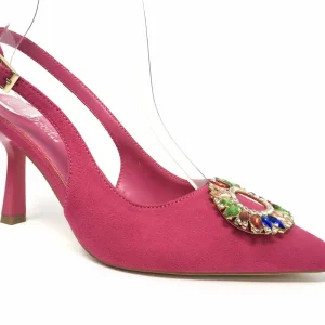 Ref. 106254 Women’s Shoes