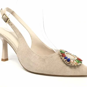 Ref. 106255 Women’s Shoes