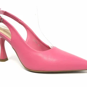 Ref. 106258 Women’s Shoes
