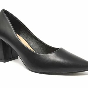 Ref. 106260 Women’s Shoes