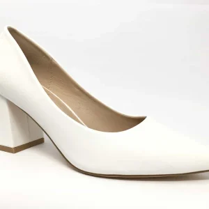 Ref. 106261 Women’s Shoes