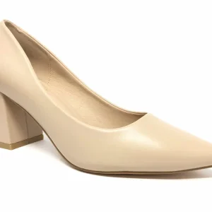 Ref. 106262 Women’s Shoes