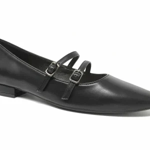 Ref. 106268 Women’s Shoes