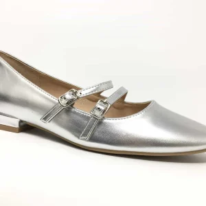 Ref. 106270 Women’s Shoes