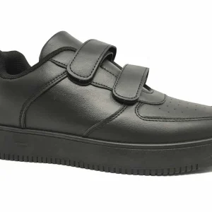 Ref. 106277 Men’s Casual Shoes