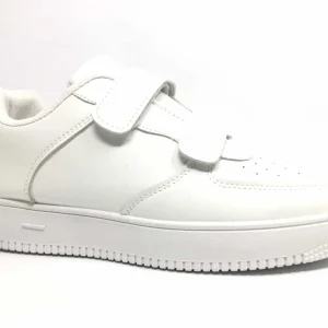 Ref. 106278 Men’s Casual Shoes