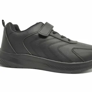 Ref. 106282 Teenage Shoes