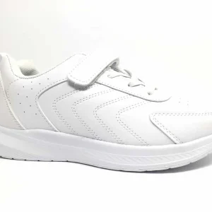 Ref. 106283 Teenage Shoes