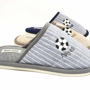 Ref. 106308 Men’s Indoor Slippers