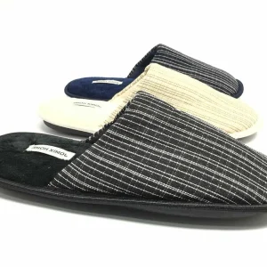 Ref. 106311 Men’s Indoor Slippers