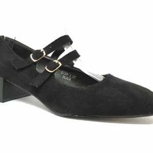 Ref. 106312 Women’s Shoes