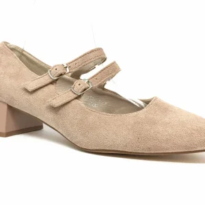 Ref. 106313 Women’s Shoes